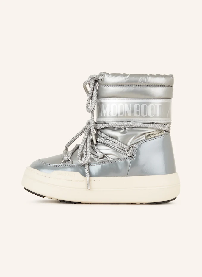 MOON BOOT MOON BOOT Moon BootsKIDS