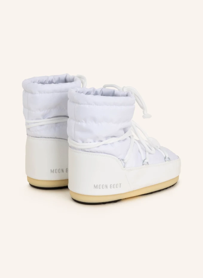 MOON BOOT MOON BOOT Moon BootsKIDS
