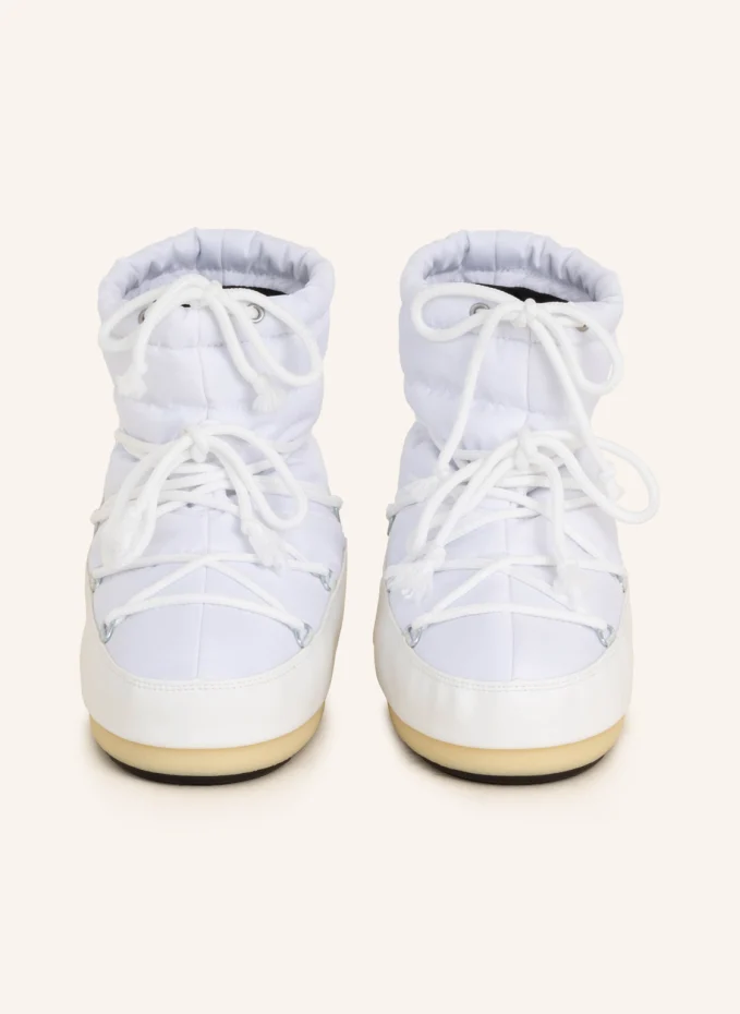 MOON BOOT MOON BOOT Moon BootsKIDS