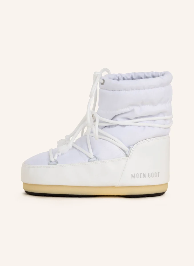 MOON BOOT MOON BOOT Moon BootsKIDS