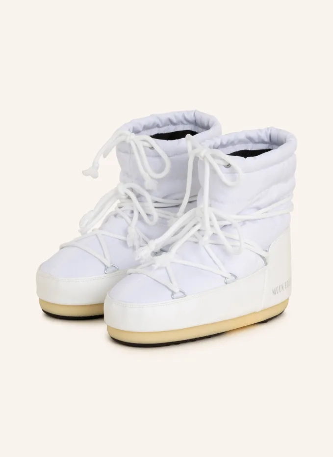 MOON BOOT MOON BOOT Moon BootsKIDS