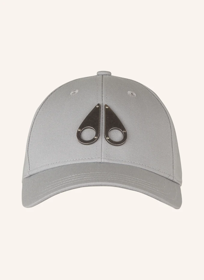 MOOSE KNUCKLES MOOSE KNUCKLES Cap