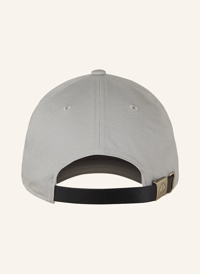 MOOSE KNUCKLES MOOSE KNUCKLES Cap
