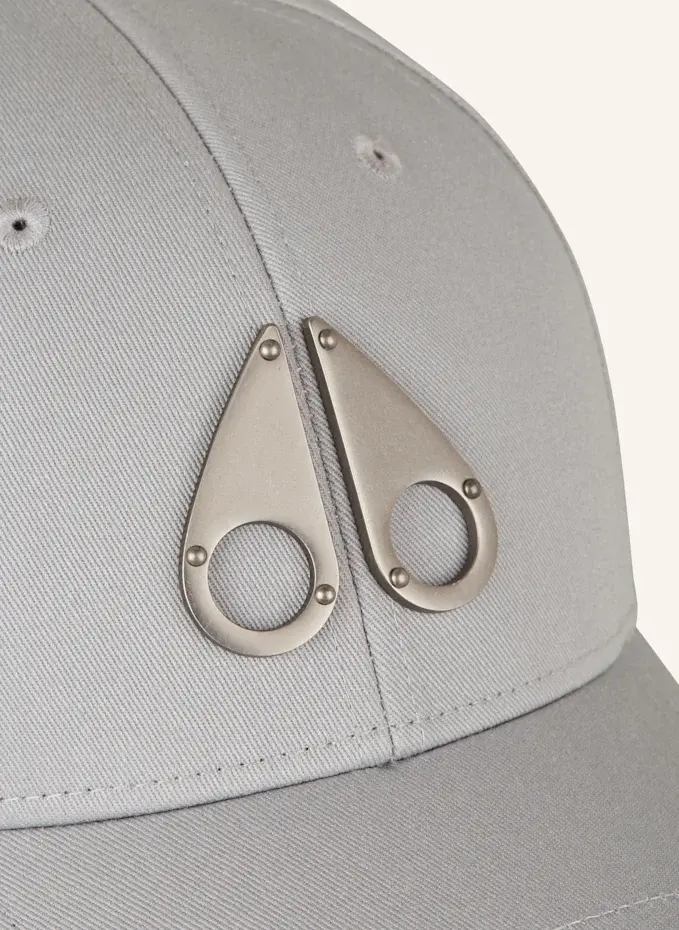 MOOSE KNUCKLES MOOSE KNUCKLES Cap