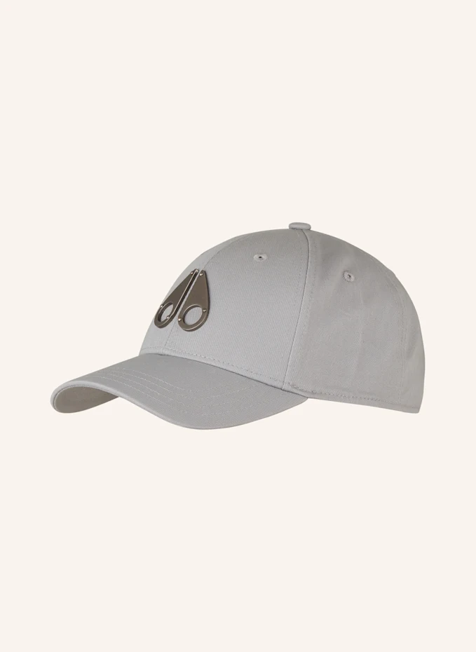 MOOSE KNUCKLES MOOSE KNUCKLES Cap