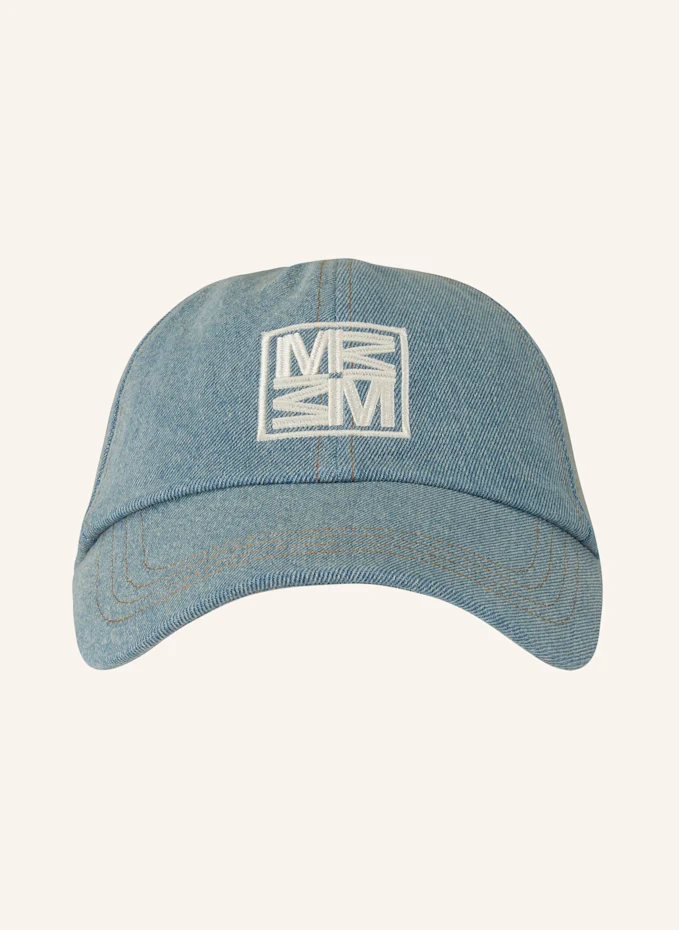 MOS MOSH MOS MOSH Cap MMMEGAN