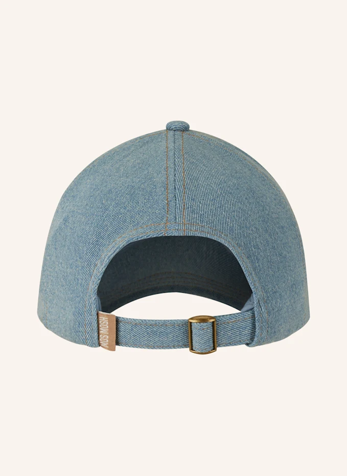 MOS MOSH MOS MOSH Cap MMMEGAN