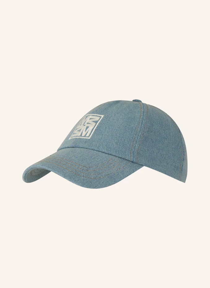 MOS MOSH MOS MOSH Cap MMMEGAN