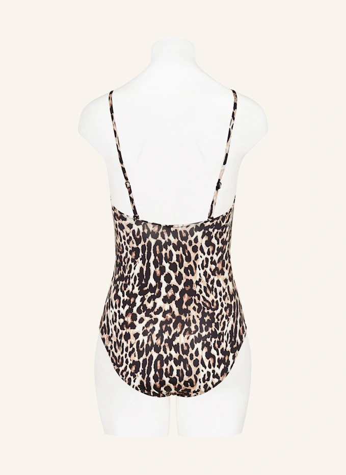 MRS & HUGS MRS & HUGS Badeanzug