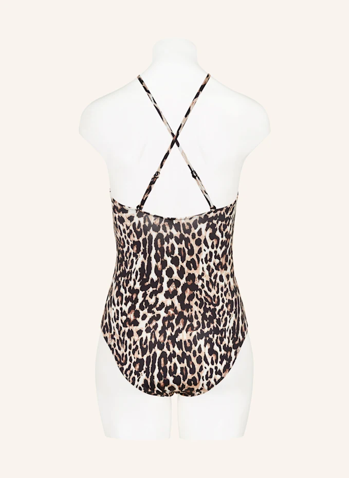 MRS & HUGS MRS & HUGS Badeanzug