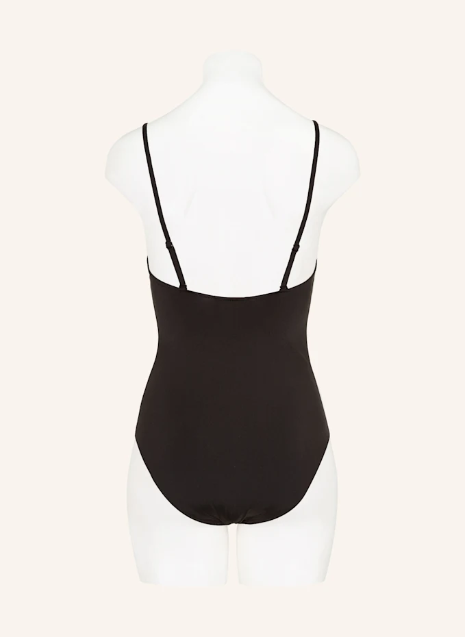 MRS & HUGS MRS & HUGS Badeanzug