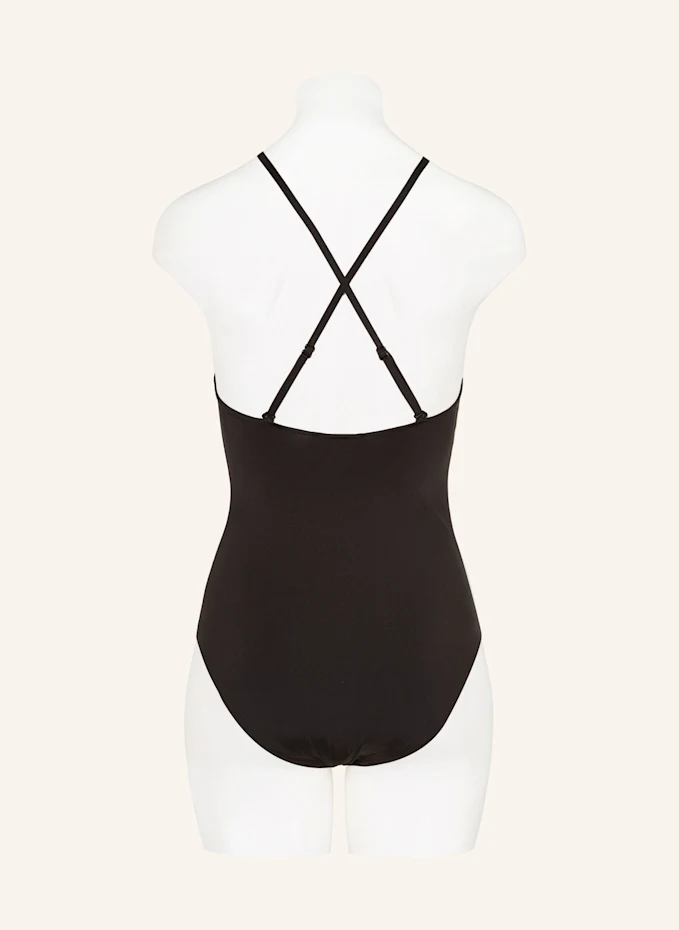 MRS & HUGS MRS & HUGS Badeanzug