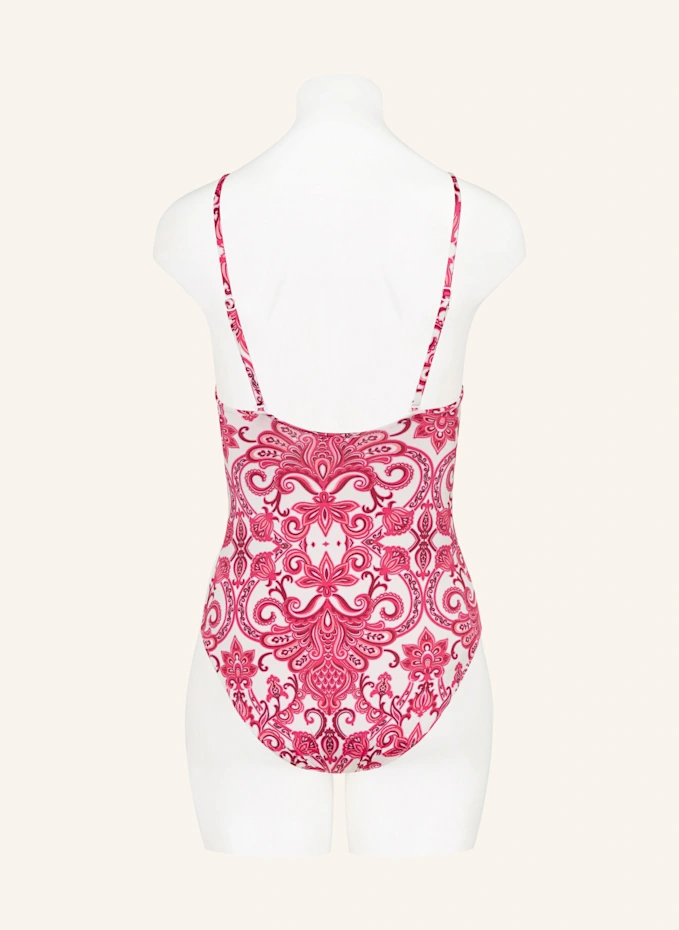 MRS & HUGS MRS & HUGS Badeanzug