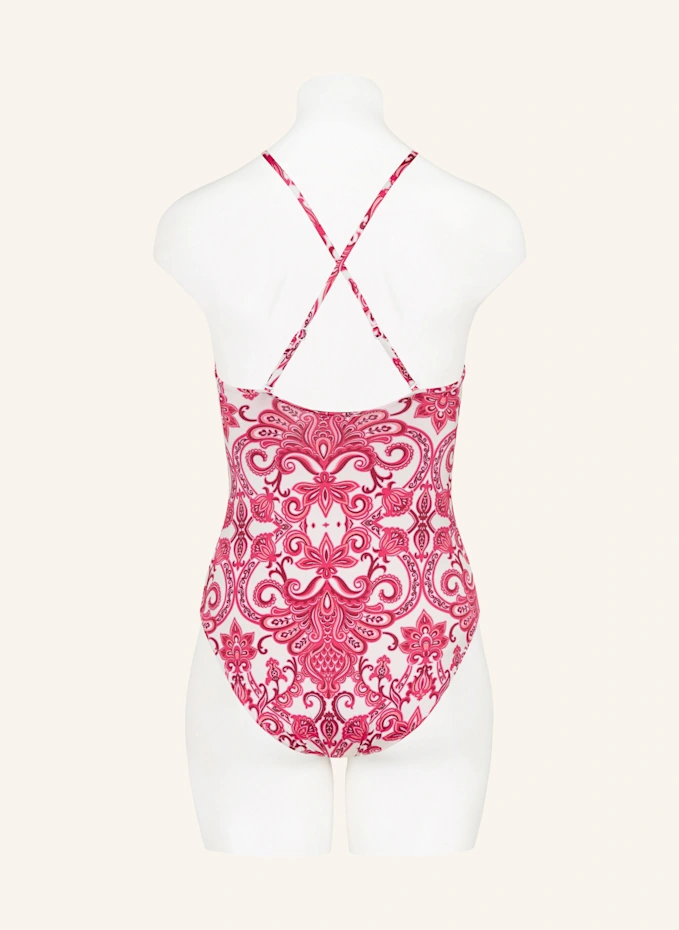 MRS & HUGS MRS & HUGS Badeanzug