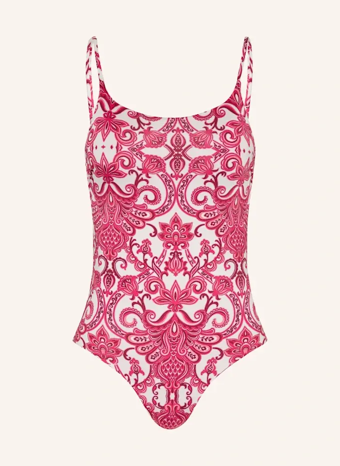 MRS & HUGS MRS & HUGS Badeanzug