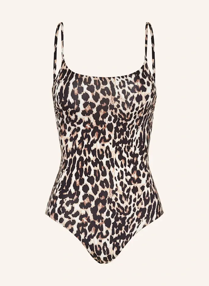 MRS & HUGS MRS & HUGS Badeanzug