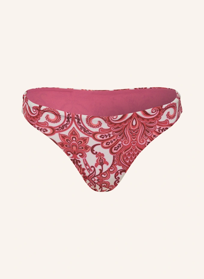 MRS & HUGS MRS & HUGS Basic-Bikini-Hose