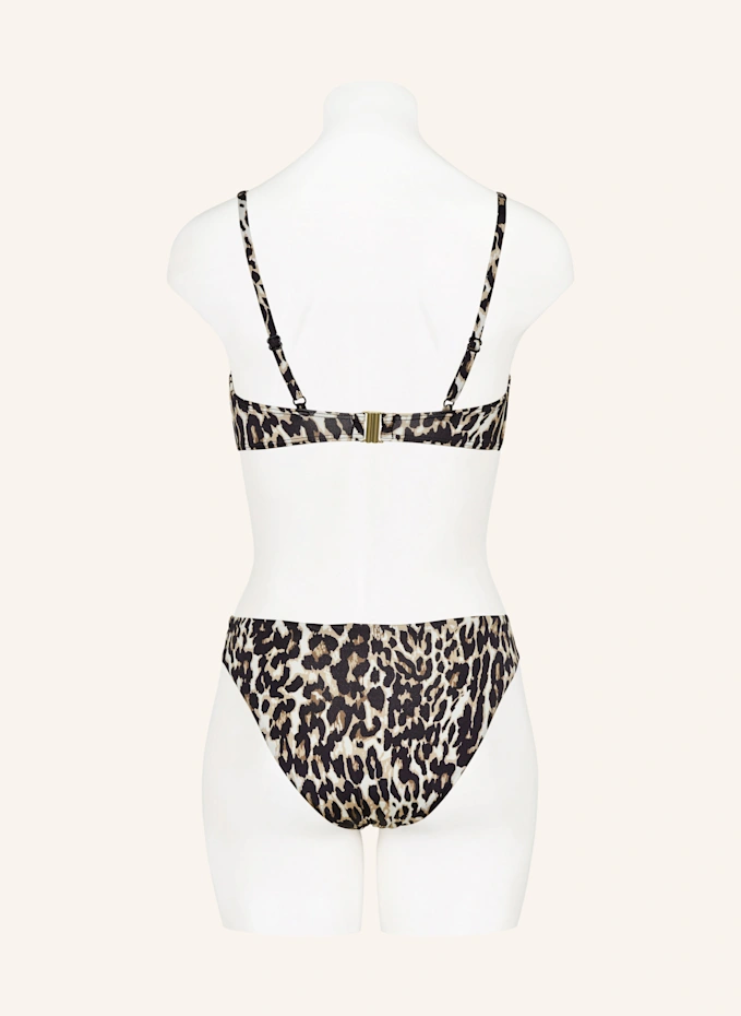 MRS & HUGS MRS & HUGS Basic-Bikini-Hose