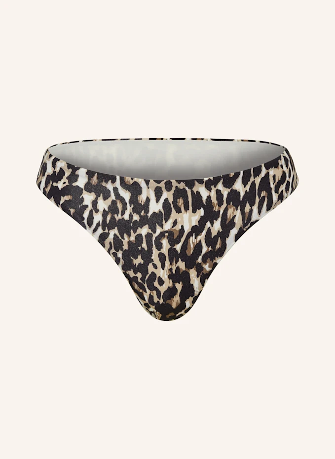 MRS & HUGS MRS & HUGS Basic-Bikini-Hose