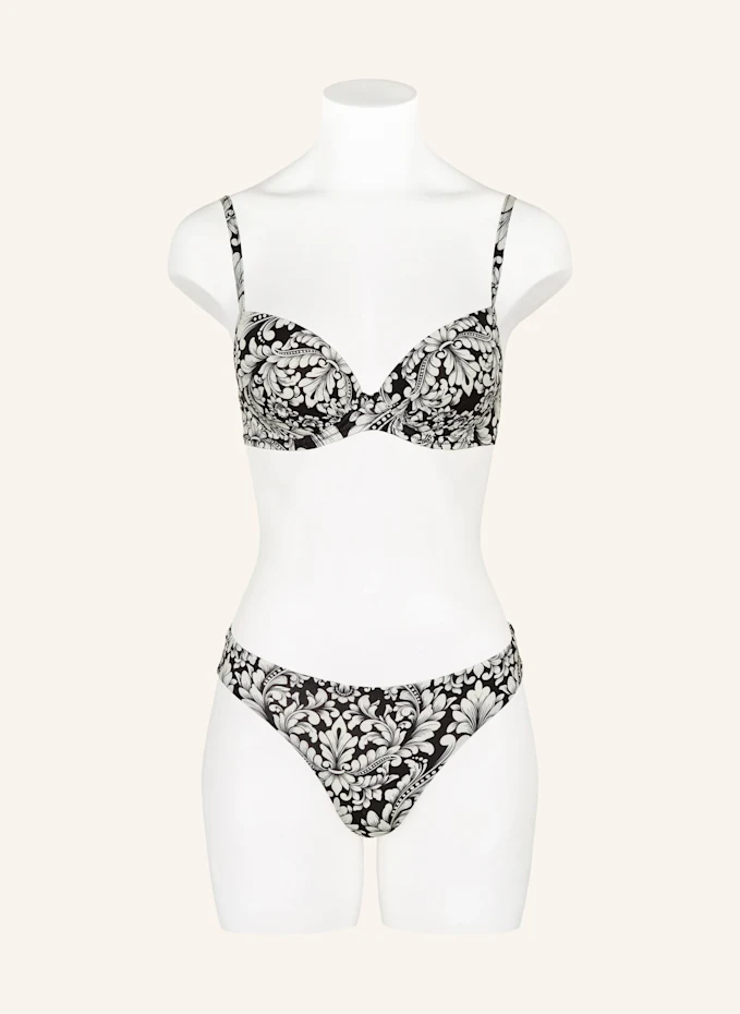 MRS & HUGS MRS & HUGS Basic-Bikini-Hose