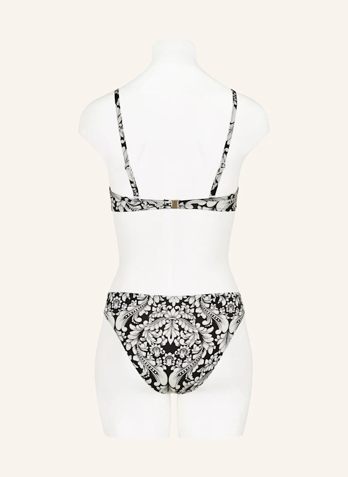 MRS & HUGS MRS & HUGS Basic-Bikini-Hose