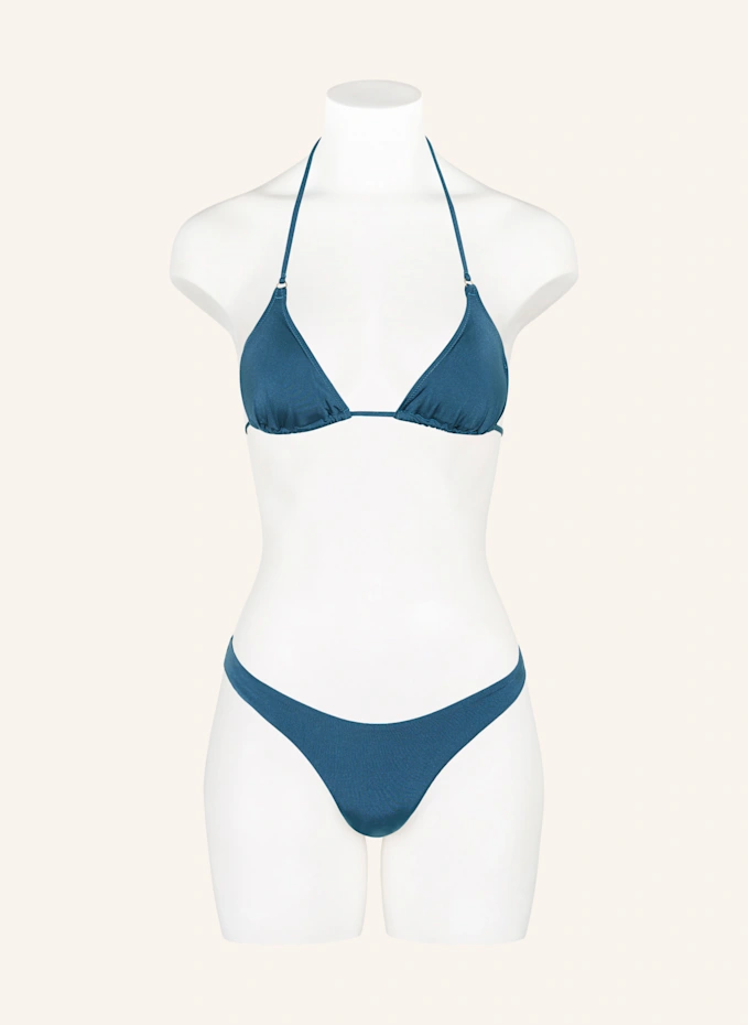 MRS & HUGS MRS & HUGS Basic-Bikini-Hose