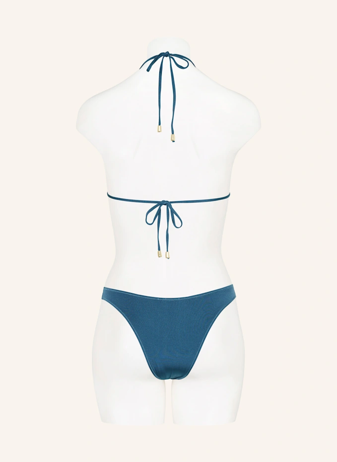 MRS & HUGS MRS & HUGS Basic-Bikini-Hose