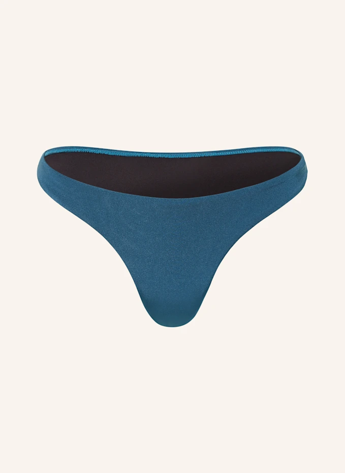 MRS & HUGS MRS & HUGS Basic-Bikini-Hose