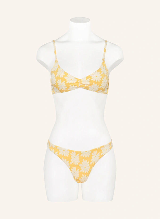 MRS & HUGS MRS & HUGS Basic-Bikini-Hose