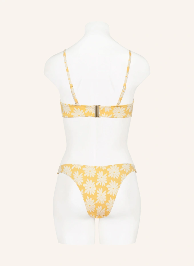 MRS & HUGS MRS & HUGS Basic-Bikini-Hose