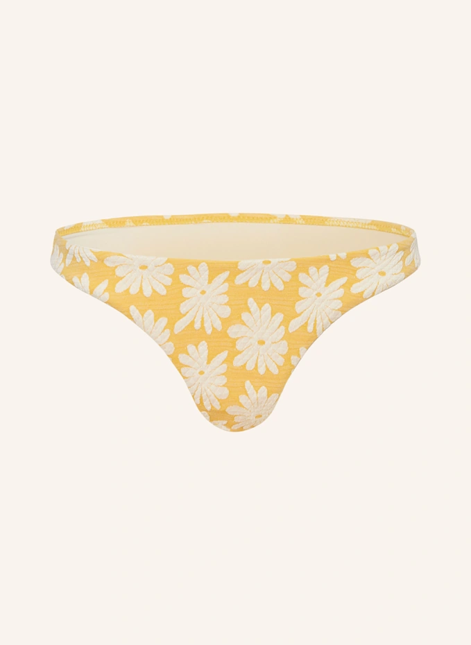 MRS & HUGS MRS & HUGS Basic-Bikini-Hose