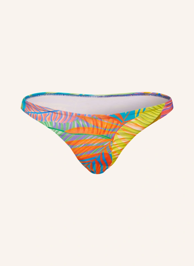 MRS & HUGS MRS & HUGS Basic-Bikini-Hose