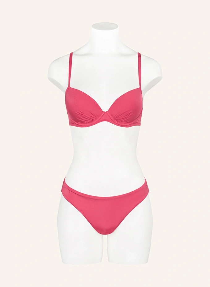 MRS & HUGS MRS & HUGS Basic-Bikini-Hose