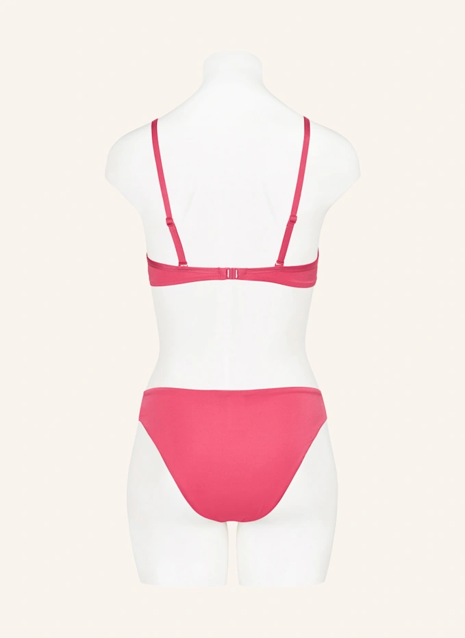 MRS & HUGS MRS & HUGS Basic-Bikini-Hose