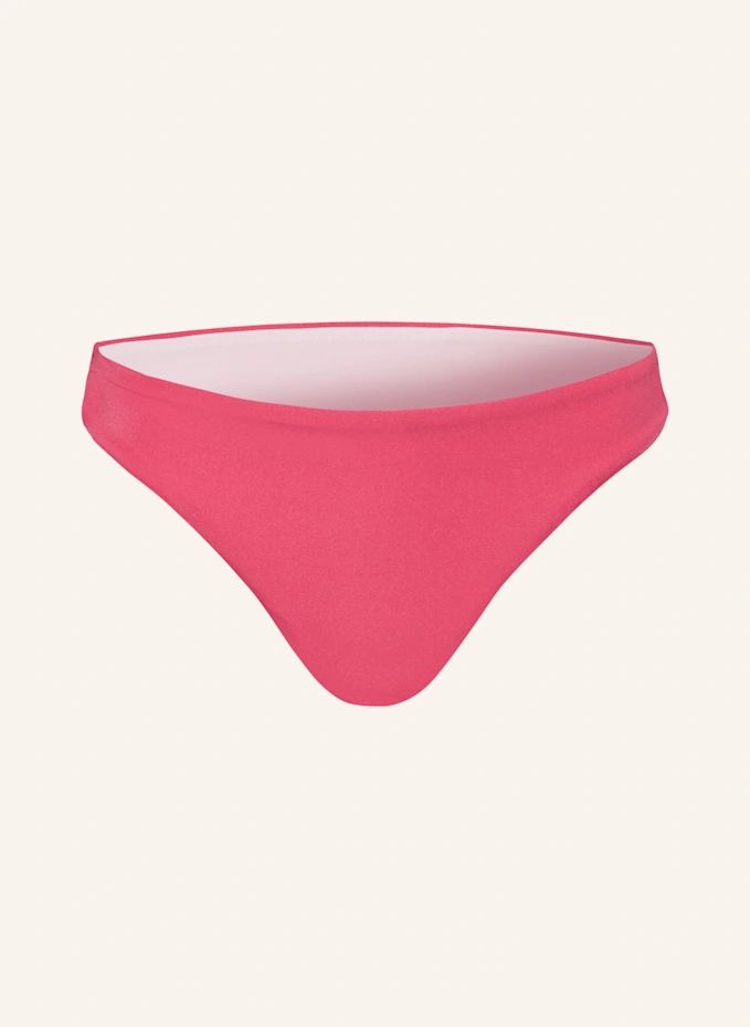 MRS & HUGS MRS & HUGS Basic-Bikini-Hose