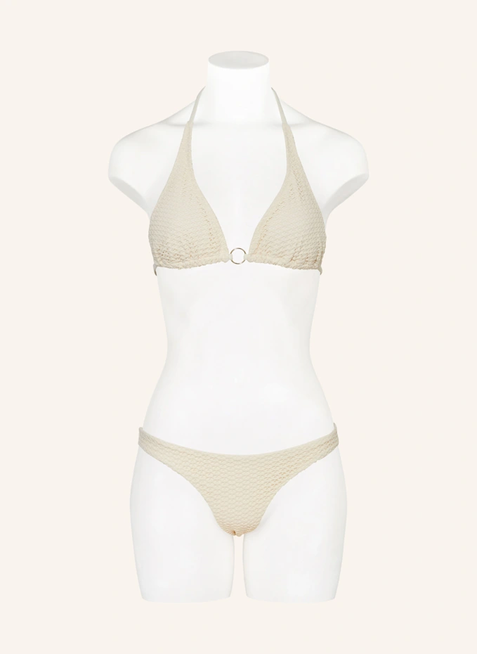 MRS & HUGS MRS & HUGS Basic-Bikini-Hose