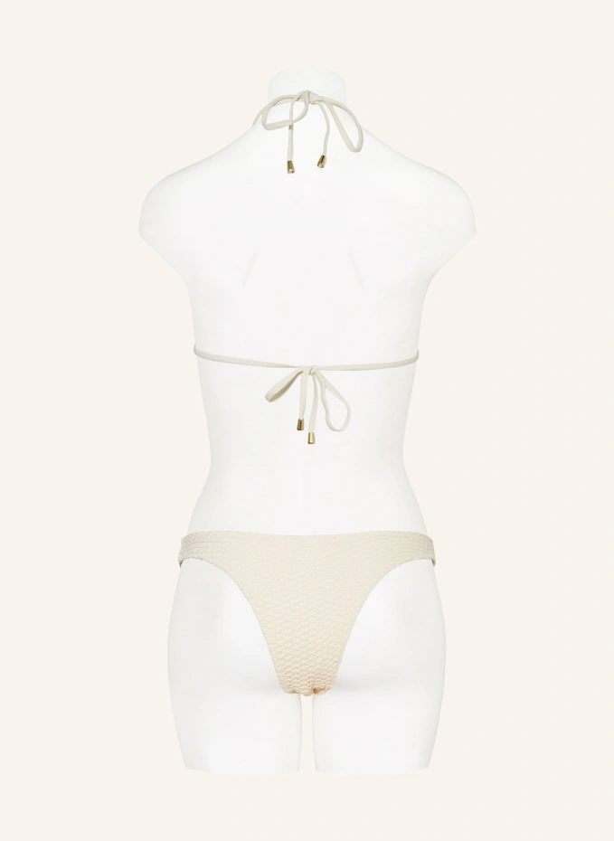MRS & HUGS MRS & HUGS Basic-Bikini-Hose