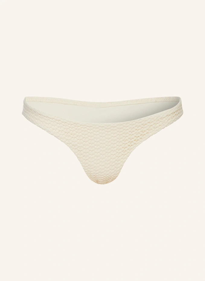 MRS & HUGS MRS & HUGS Basic-Bikini-Hose
