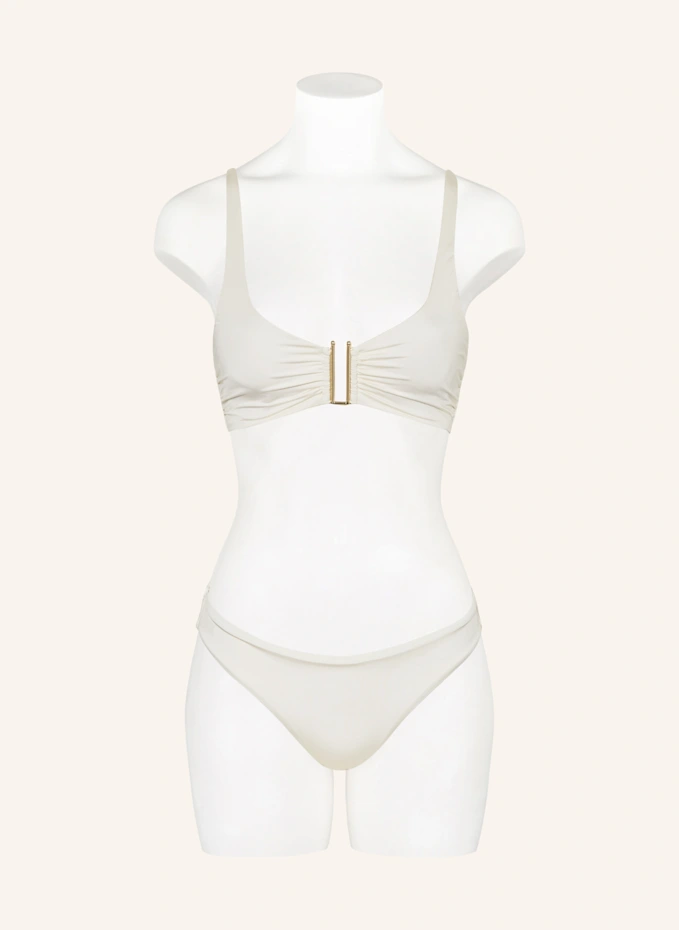 MRS & HUGS MRS & HUGS Basic-Bikini-Hose