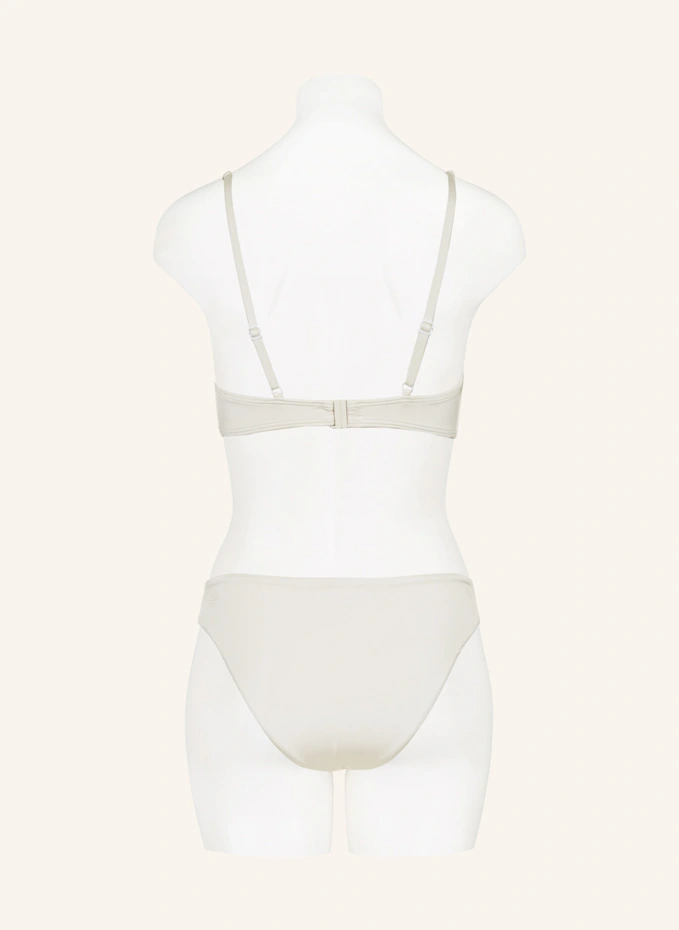 MRS & HUGS MRS & HUGS Basic-Bikini-Hose