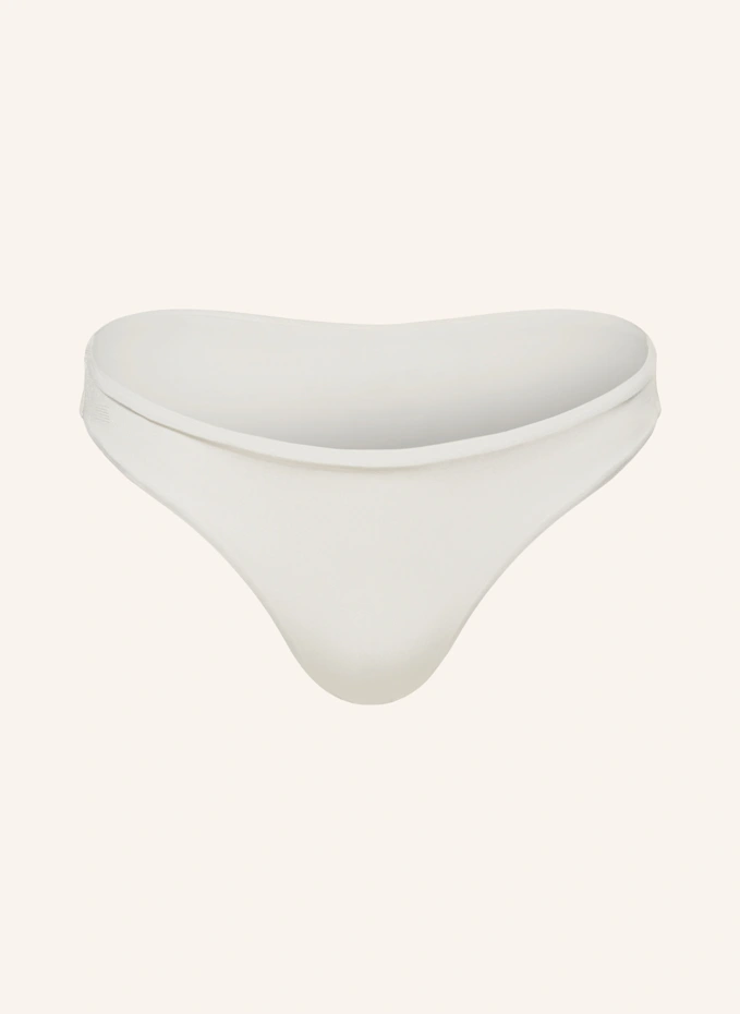 MRS & HUGS MRS & HUGS Basic-Bikini-Hose
