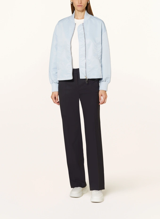 MRS & HUGS MRS & HUGS Blouson