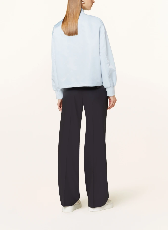MRS & HUGS MRS & HUGS Blouson