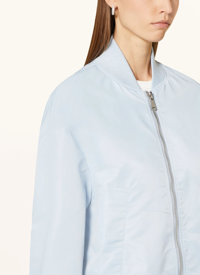 MRS & HUGS MRS & HUGS Blouson