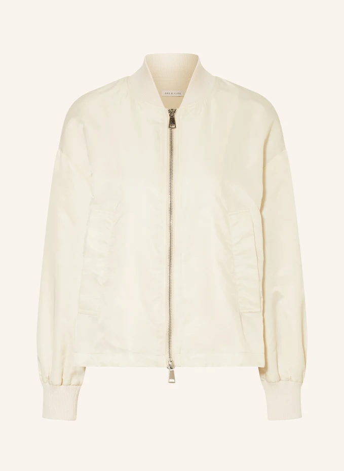 MRS & HUGS MRS & HUGS Blouson