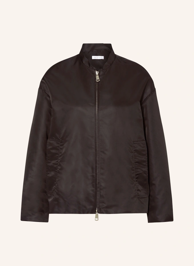 MRS & HUGS MRS & HUGS Blouson