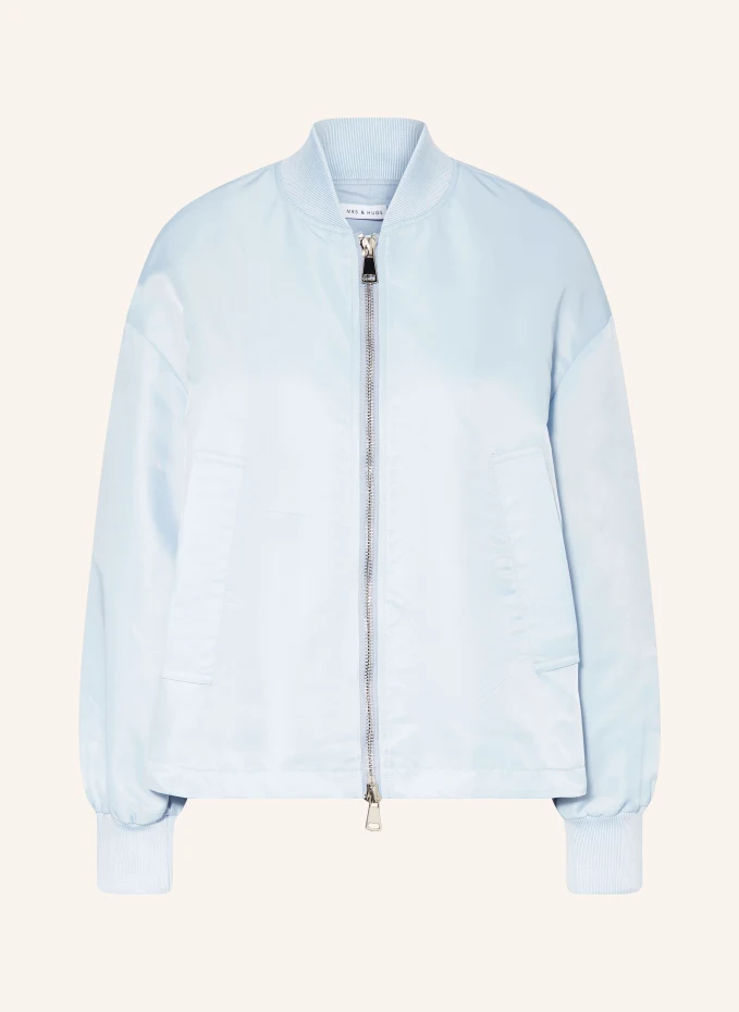 MRS & HUGS MRS & HUGS Blouson