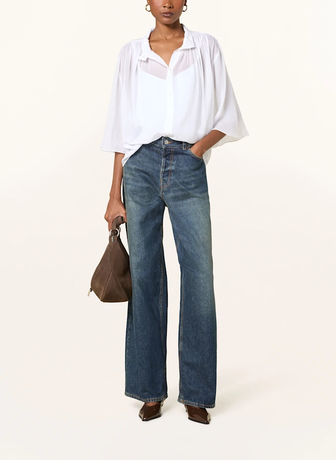 MRS & HUGS MRS & HUGS Bluse