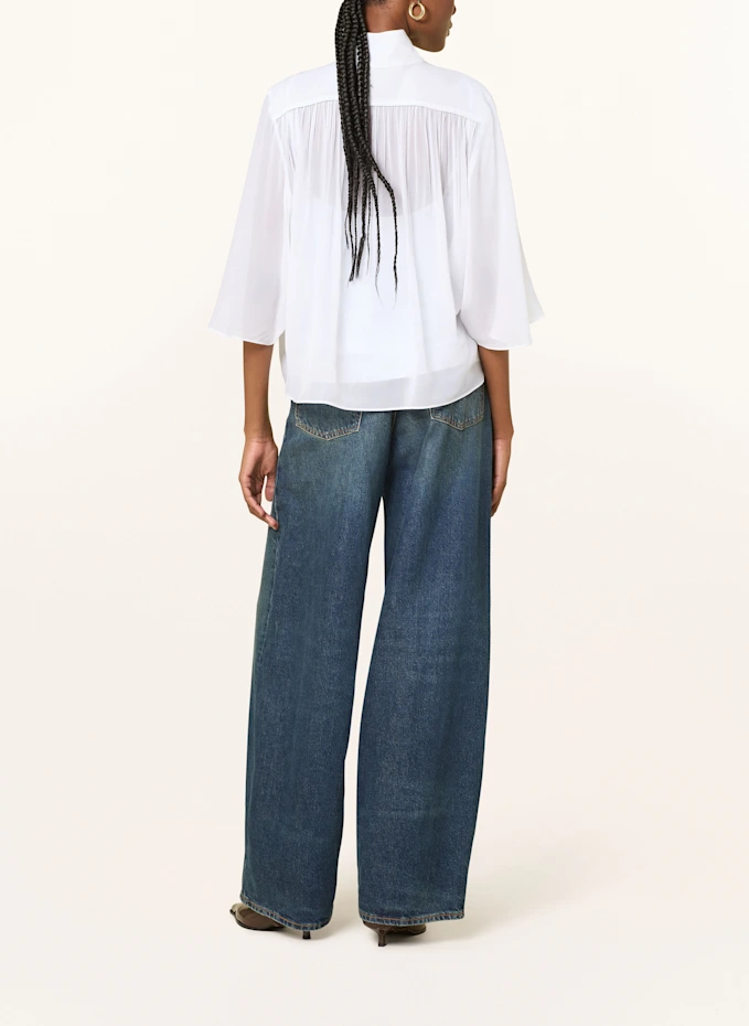 MRS & HUGS MRS & HUGS Bluse