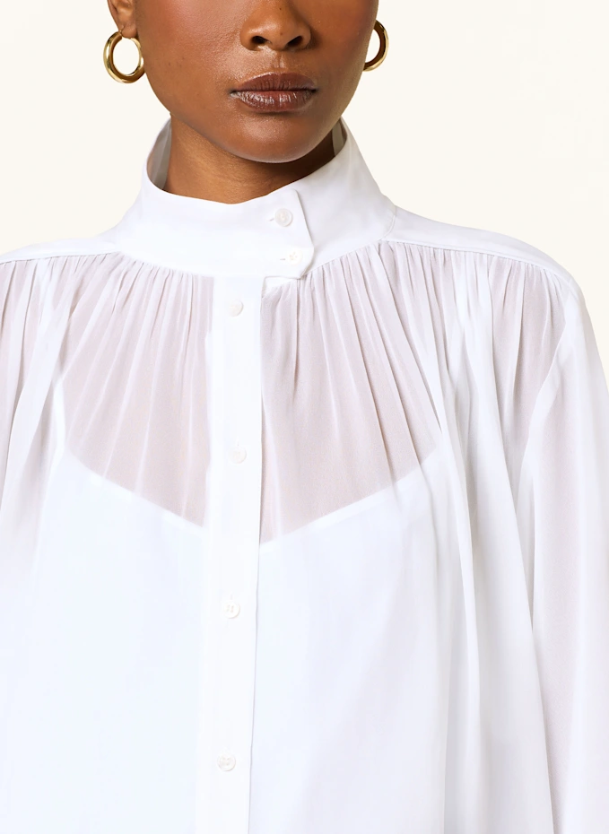 MRS & HUGS MRS & HUGS Bluse